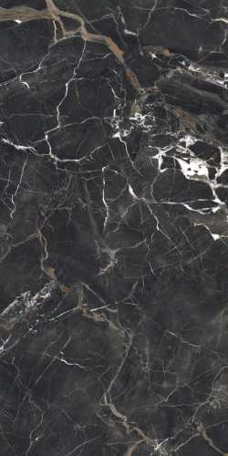 Керамогранит Bijoux Ombre Caravage Matte