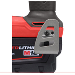 Аккумуляторная дрель-шуруповерт Milwaukee M18 FID3-502X ударная