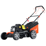 Газонокосилка бензиновая YARD FOX 46S