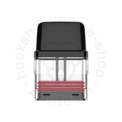 Картридж Vaporesso XROS (0.4ohm)