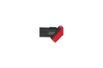 Аккумуляторная угловая шлифмашина Milwaukee M18 FSAG125X-0X FUEL 4933478428
