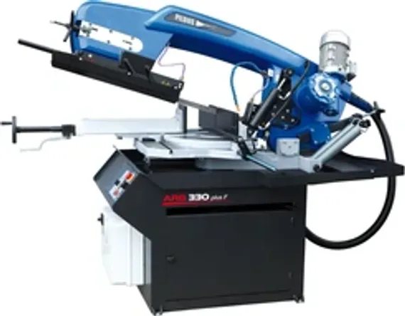 Профилегибочный станок Rollbend RPB-185