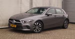 Mercedes-Benz A 160