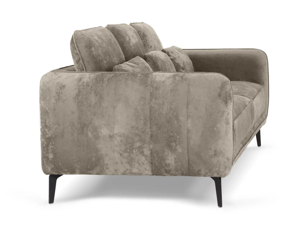 Диван Amsterdam трёхместный