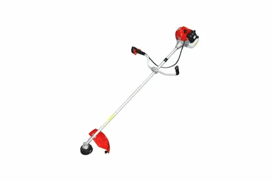Триммер бензиновый FELISATTI КБ-52/2Т 323.5.0.00