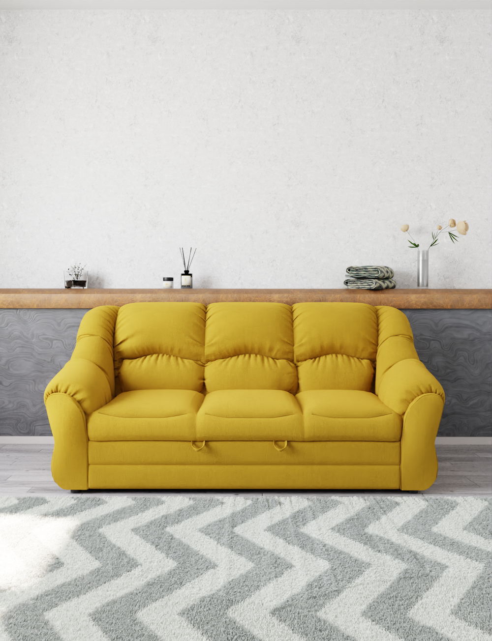 Диван Хост-1