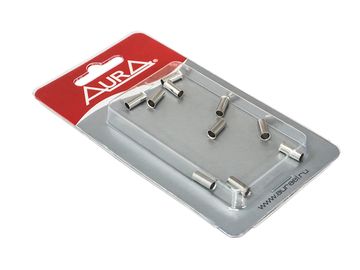 Наконечники для кабеля AURA APT-4600