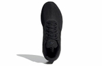 Кроссовки Adidas Response Sr