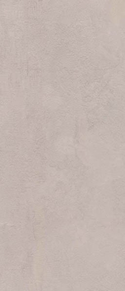 Керамогранит CROSSROAD CHALK SAND R