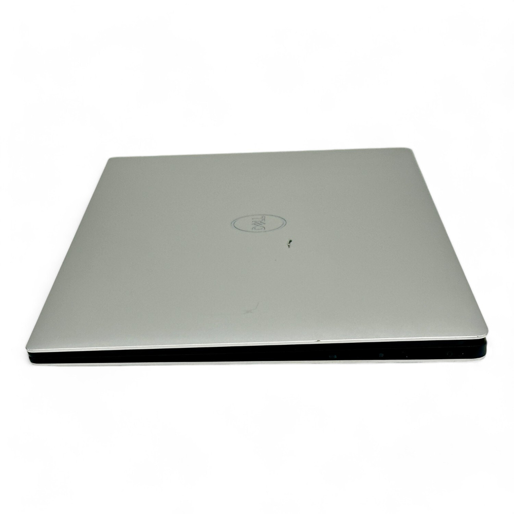 Dell XPS 13 9380