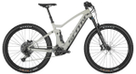 Электровелосипед Scott Strike eRide 910 (2022)