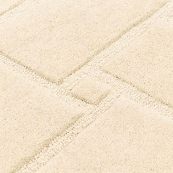 Ковер ATONES 200х300