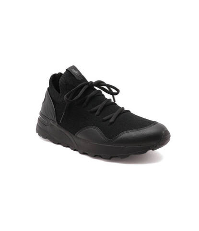 Кроссовки POLO RALPH LAUREN - черный(809891760)