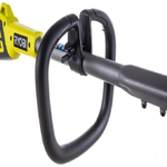 Триммер электрический Ryobi RY36LT33A-0 5133004544