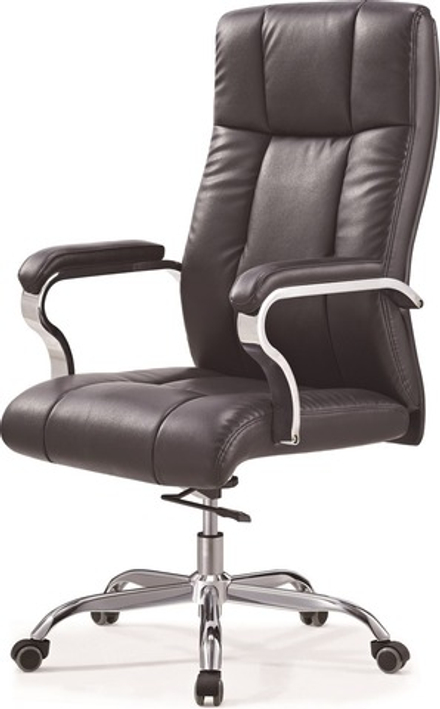 Кресло для Руководителя ARTZ-BS-821A-Black