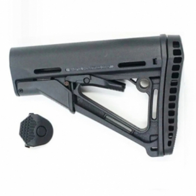 Телескопический приклад тактический Magpul BH-GT07S