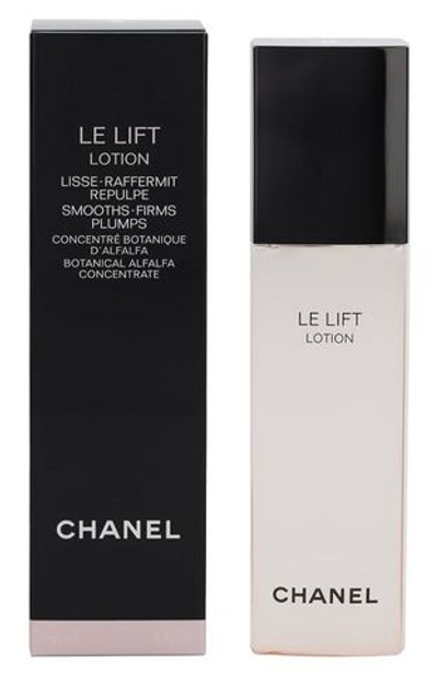 CHANEL LE LIFT LOTION 150 ML