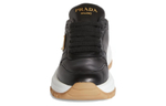 Prada (Женская размерная сетка)