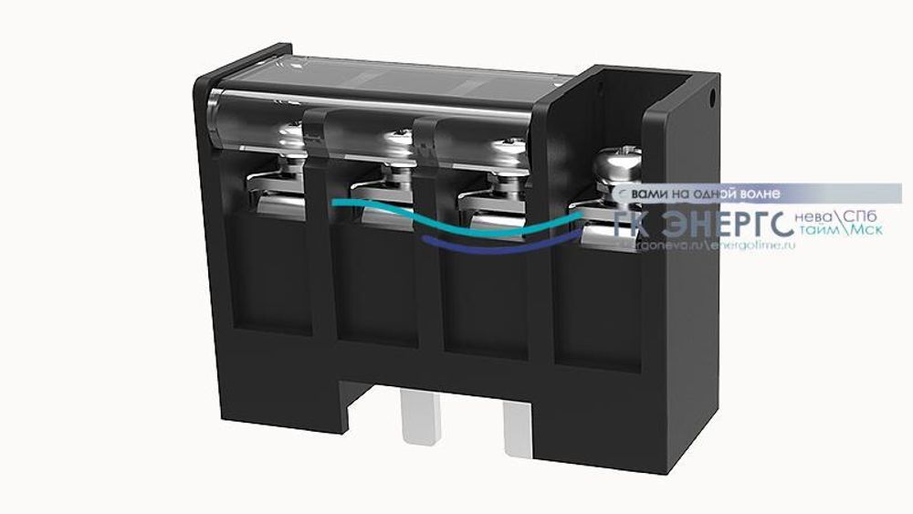 DG1450H-B-09P-13-40A(H)