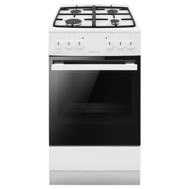 Отдельностоящие плиты