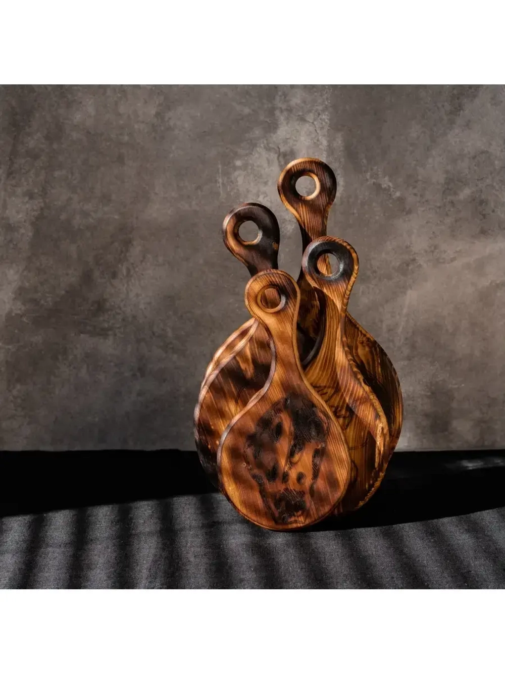 Разделочная доска