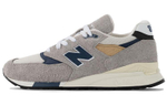 Кроссовки New Balance Nb 998