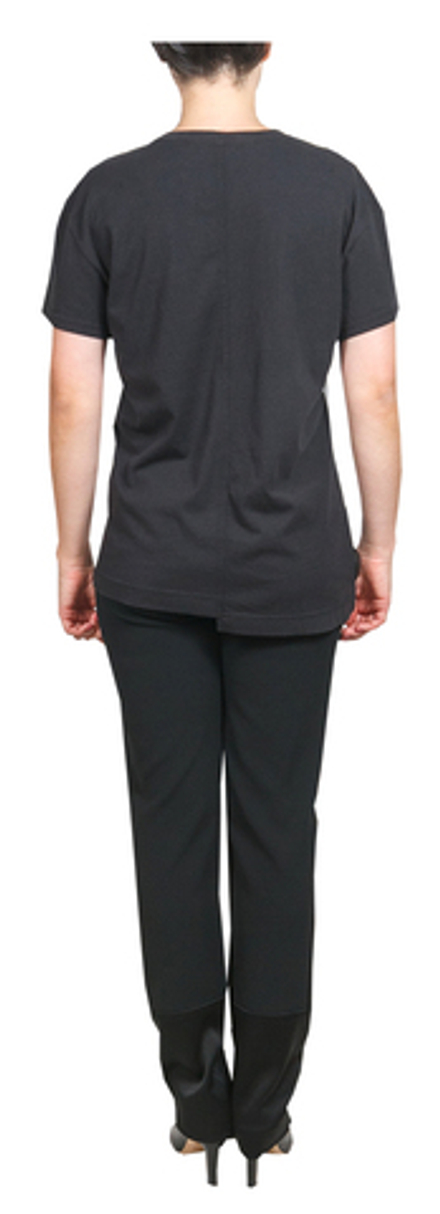 MARC JACOBS Футболка женская