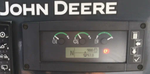 Подмотка (корректор) моточасов John Deere 325K - 325J