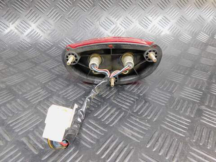 Стоп-сигнал Yamaha TDM850 RN03J 2001