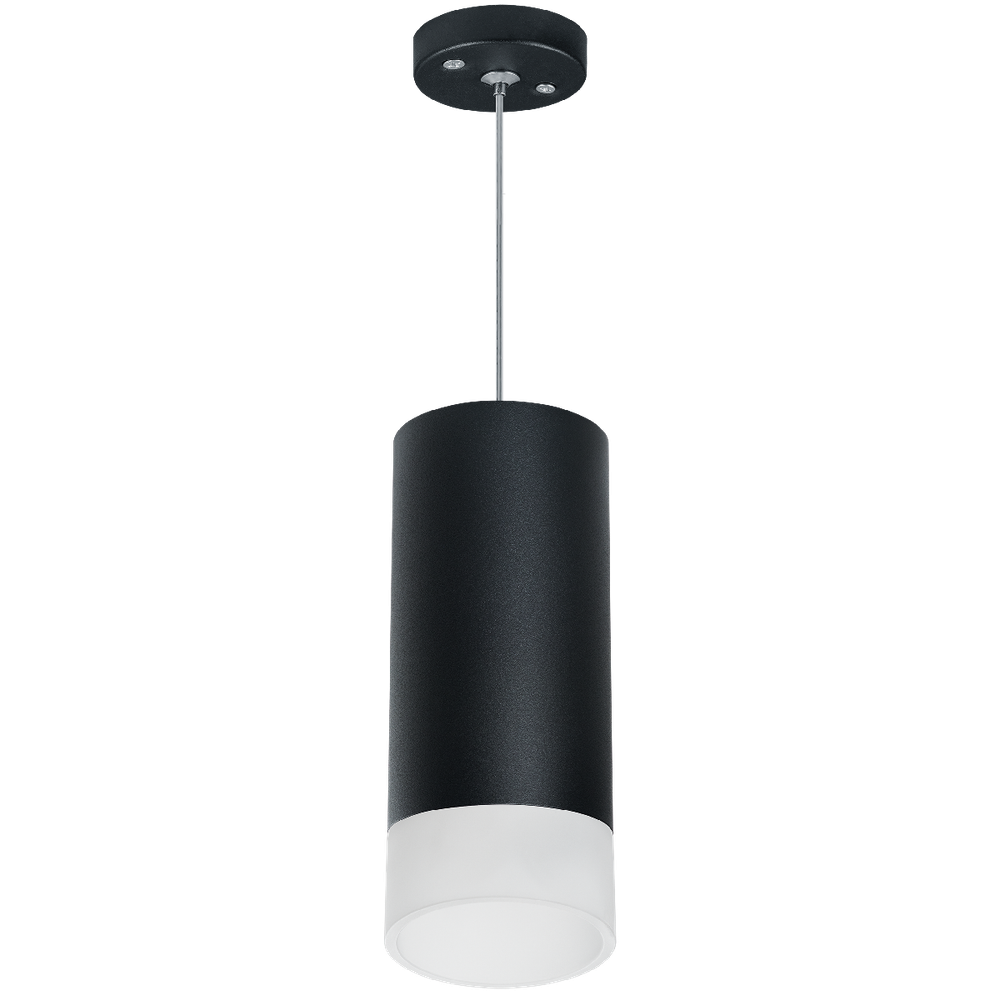 Подвесной светильник Lightstar Rullo RP648781