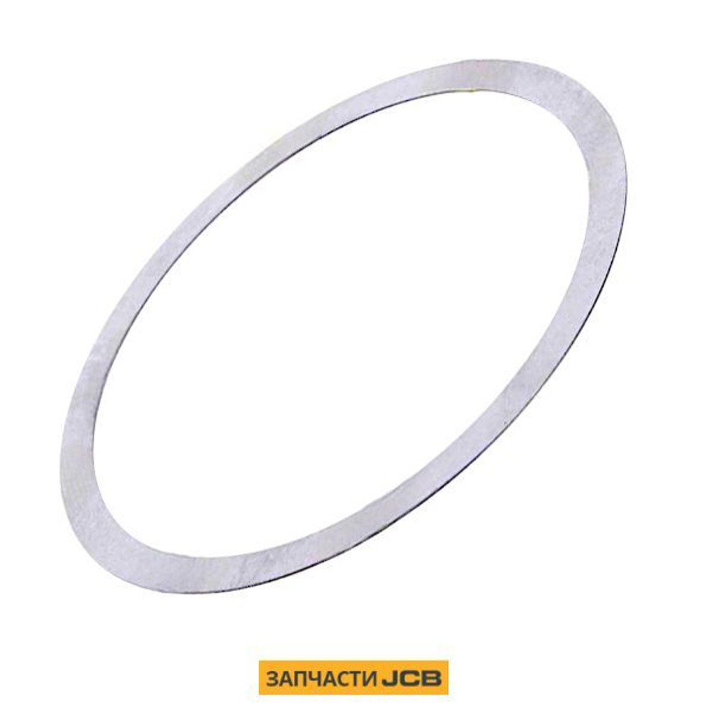 Шайба 1.20мм JCB 333/C4936