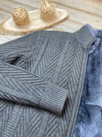 Куртка Loro Piana