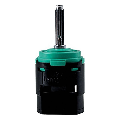 Картридж смесителя джойстикового типа Hansgrohe 96339000