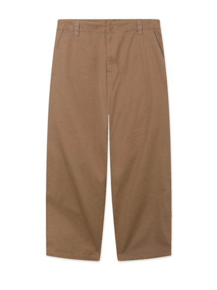 Мужские Брюки Brady