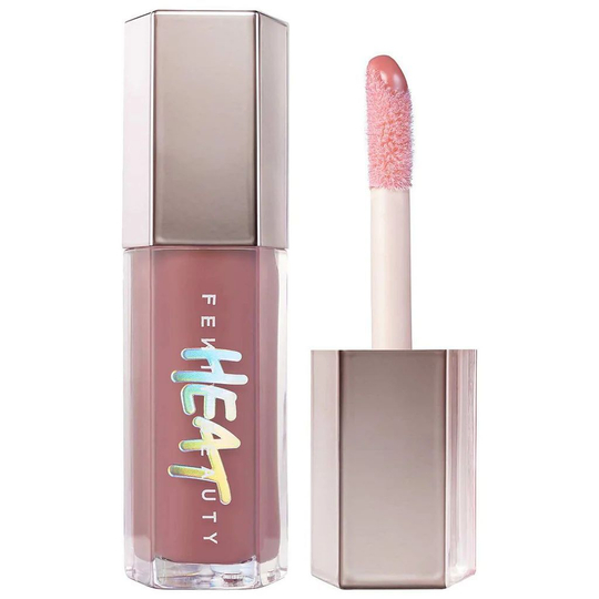 Fenty beauty sale gloss bomb