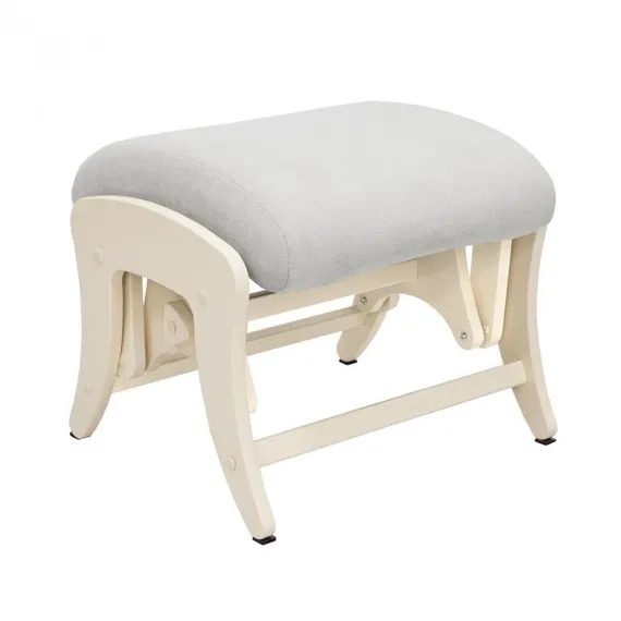 Пуф-глайдер Milli Uni