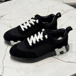 Кроссовки Hermes