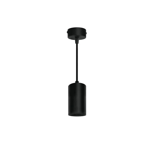 Светильник под лампу MODERN арт. 21328 Truenergy