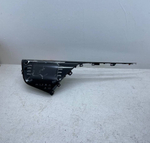 RECEIVER ASSY, RADIO & DISPLAY 86140-33C50 8614033C50