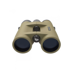 Бинокль Vector Optics PARAGON 8х42 HD (SCBO-12) — лёгкая и удобная конструкция типа "открытого моста"