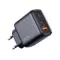 VOLTME Revo 45CA Duo Black