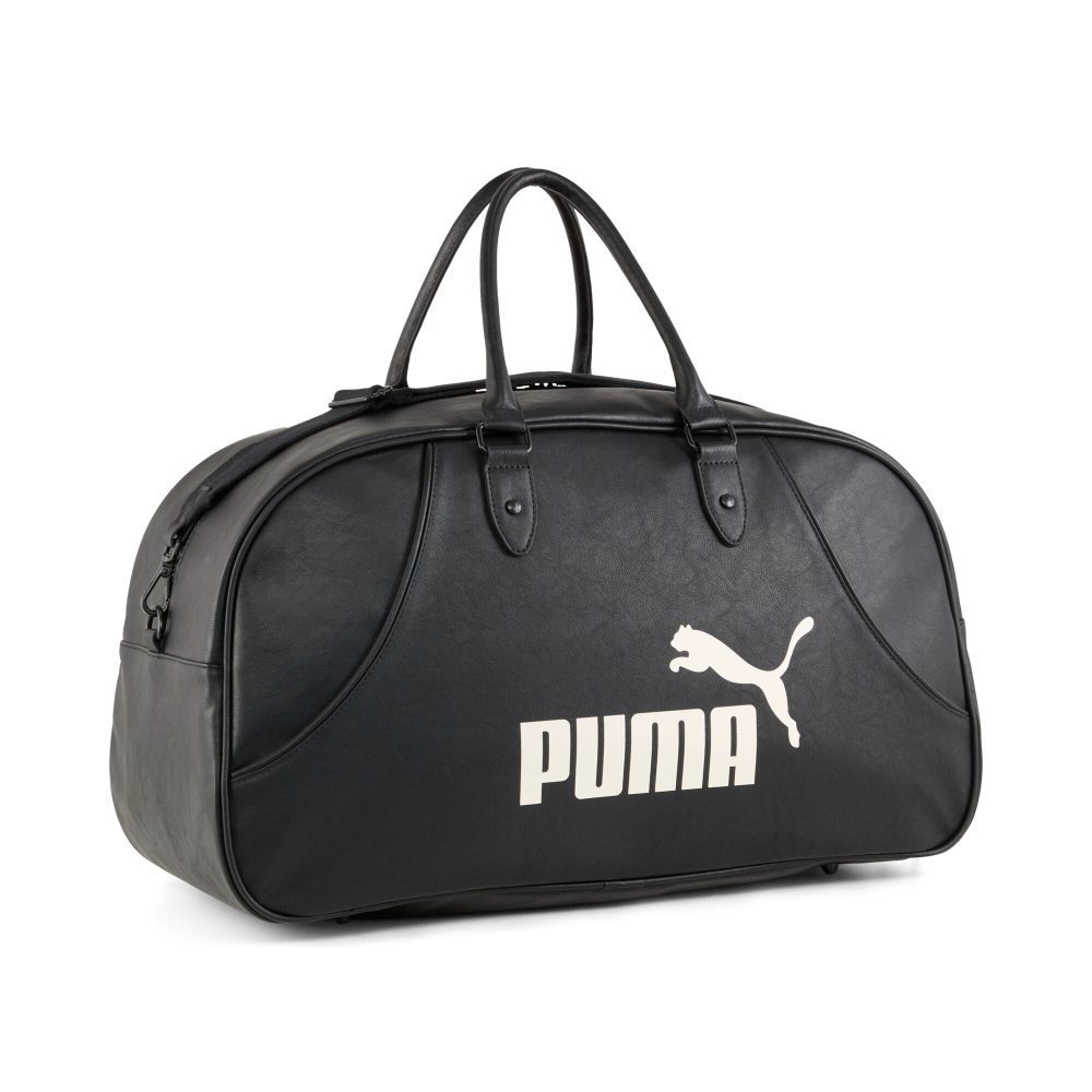Сумка спортивная PUMA ARCHIVE Grip Bag