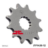 JTF1439