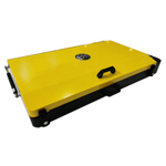 DTF печка/сушка инфракрасная А2 460х610мм