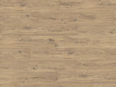 Ламинат Egger Pro Classic 8-33 EPL018 Дуб Ла-Манча