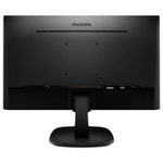 Монитор 27" Philips 273V7QDSB