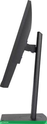 Монитор Iiyama XUB2793HSU-B7