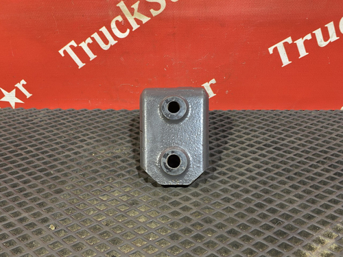 Кронштейн консоли