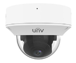 Видеокамера IP UNIVIEW IPC3232SB-ADZK-I0