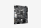 H510M K V2 (rev. 2.0)_0226709105503